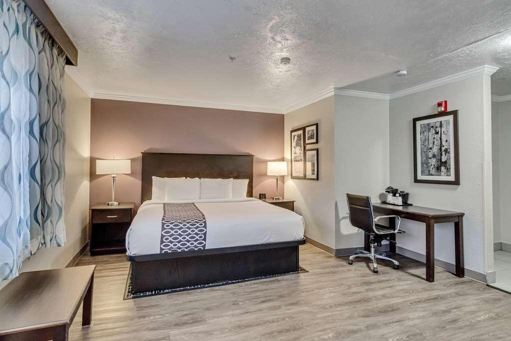 La Quinta By Wyndham North Orem Kamer foto