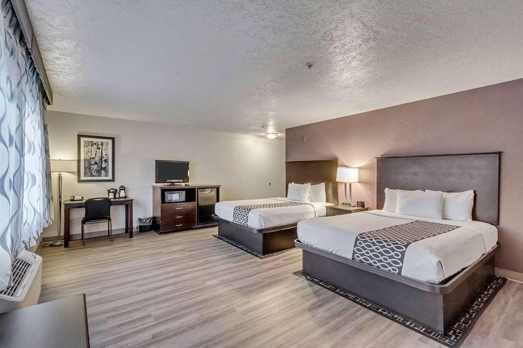 La Quinta By Wyndham North Orem Kamer foto