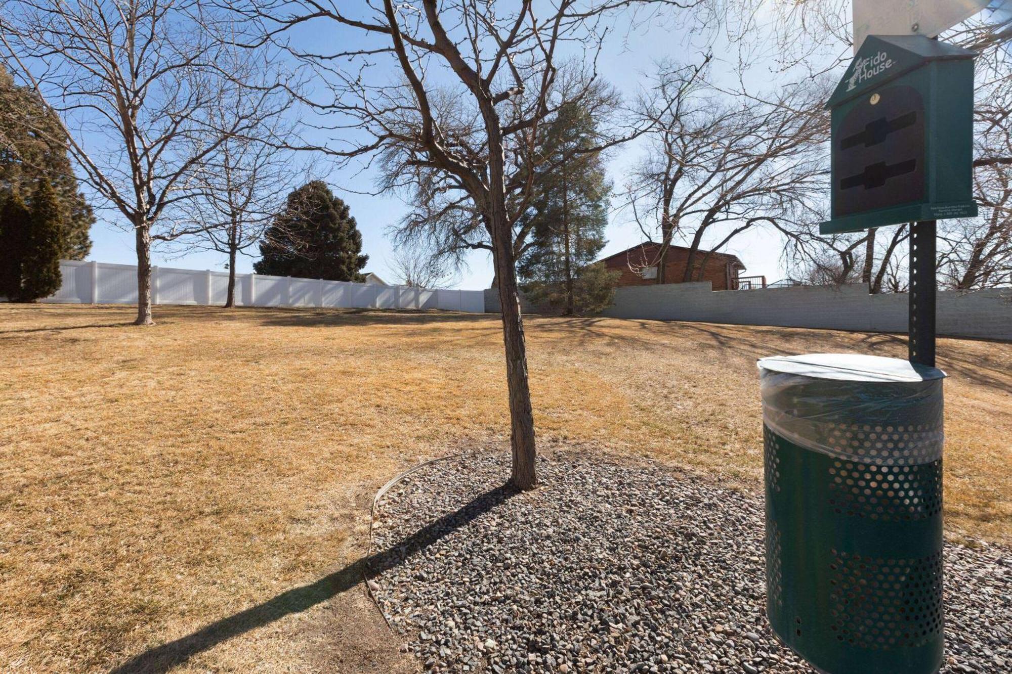 La Quinta By Wyndham North Orem Buitenkant foto