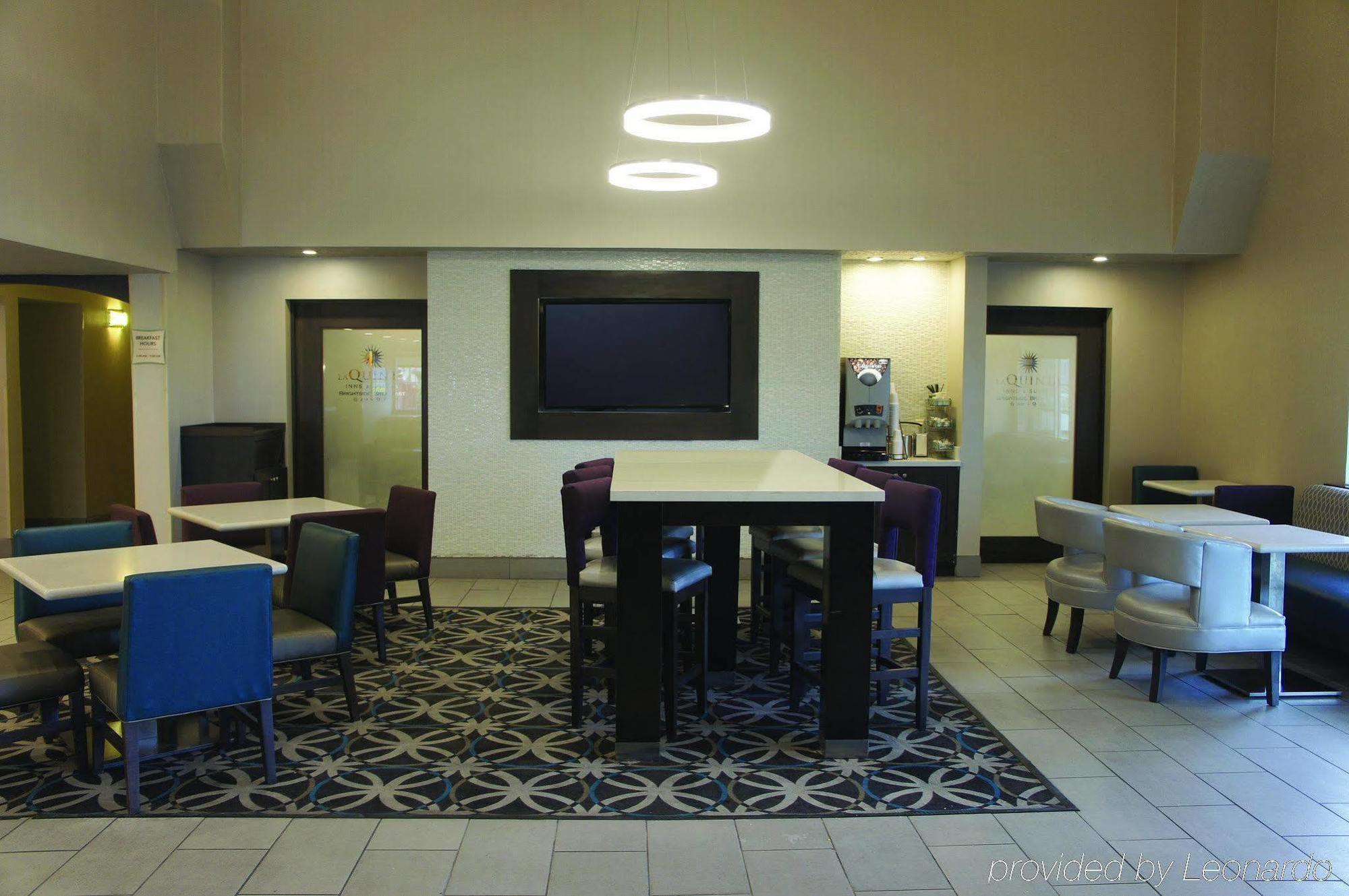 La Quinta By Wyndham North Orem Buitenkant foto